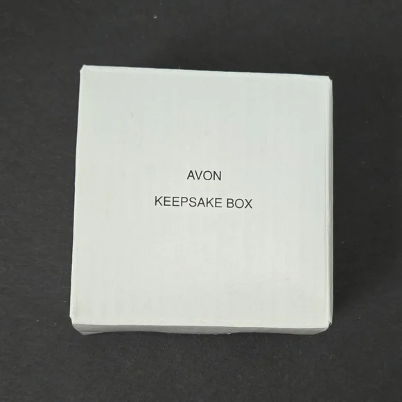 Keepsake Box - Picture 6 of 7